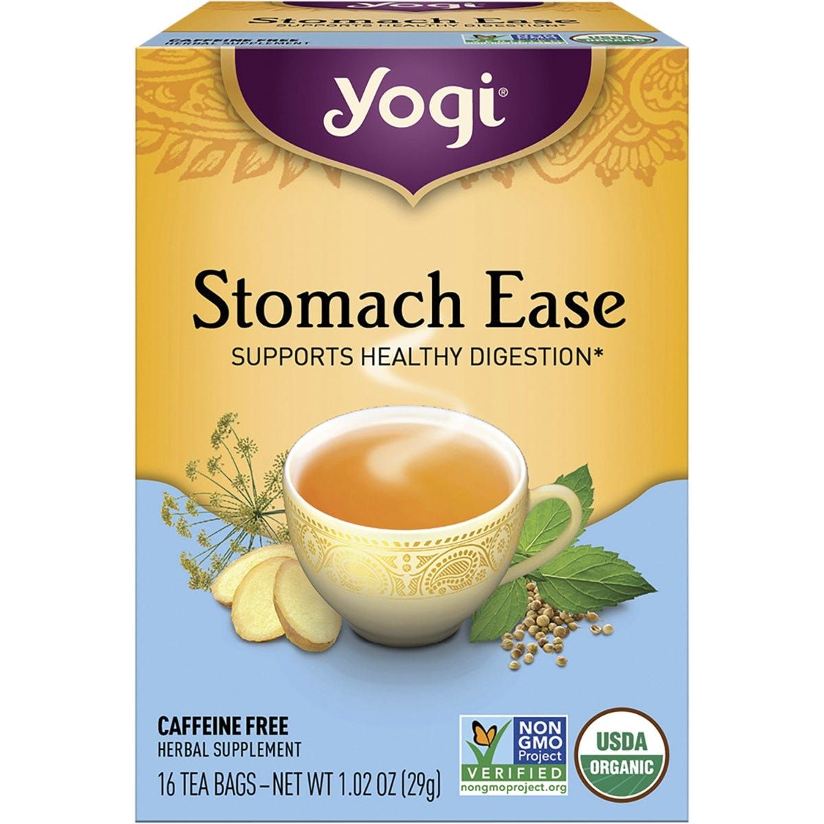 Herbal_Tea_Bags_Stomach_Ease1