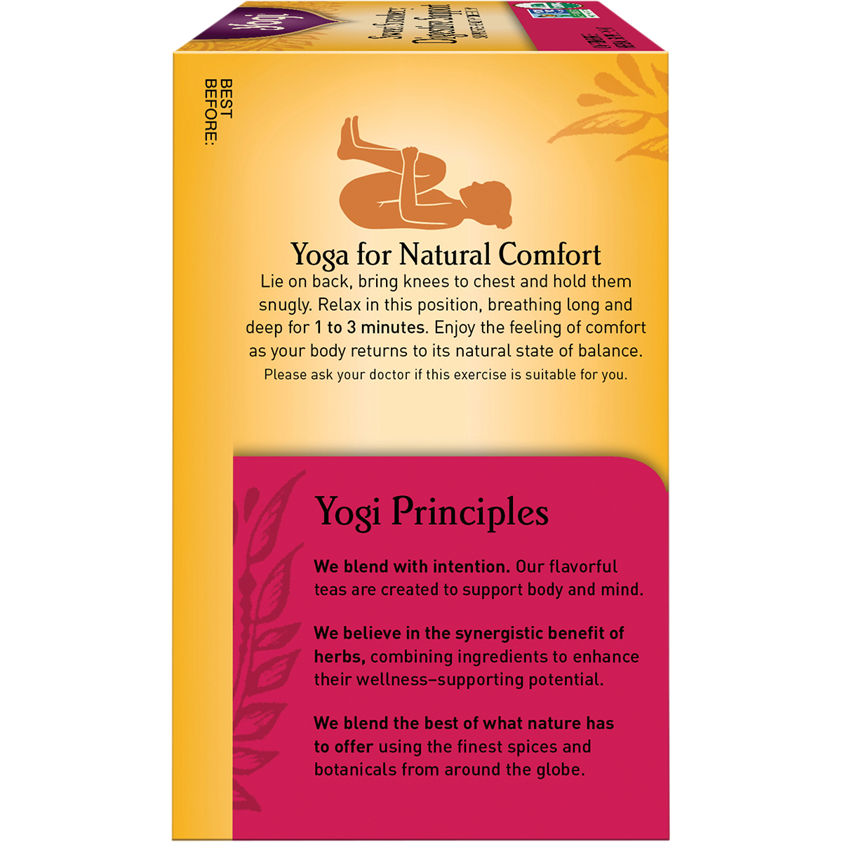 Herbal_Tea_Bags_Sweet_Strawberry_Digestive_Support3