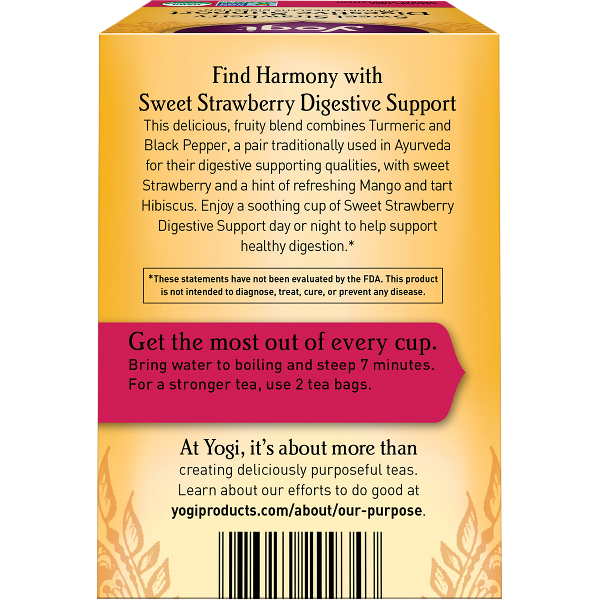 Herbal_Tea_Bags_Sweet_Strawberry_Digestive_Support4