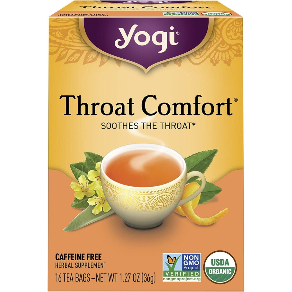 Herbal_Tea_Bags_Throat_Comfort1