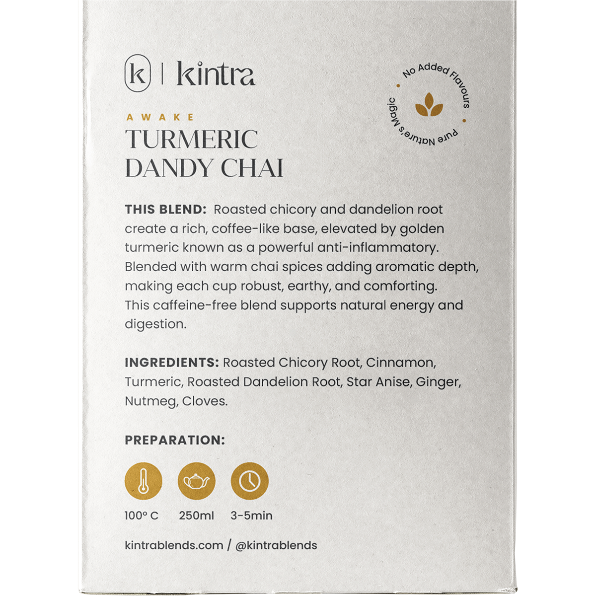Herbal_Tea_Bags_Turmeric_Dandy_Chai2