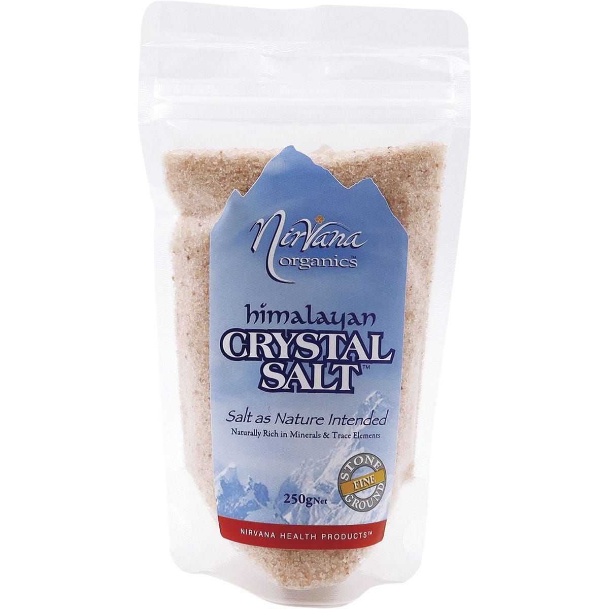 Himalayan_Salt_Fine1