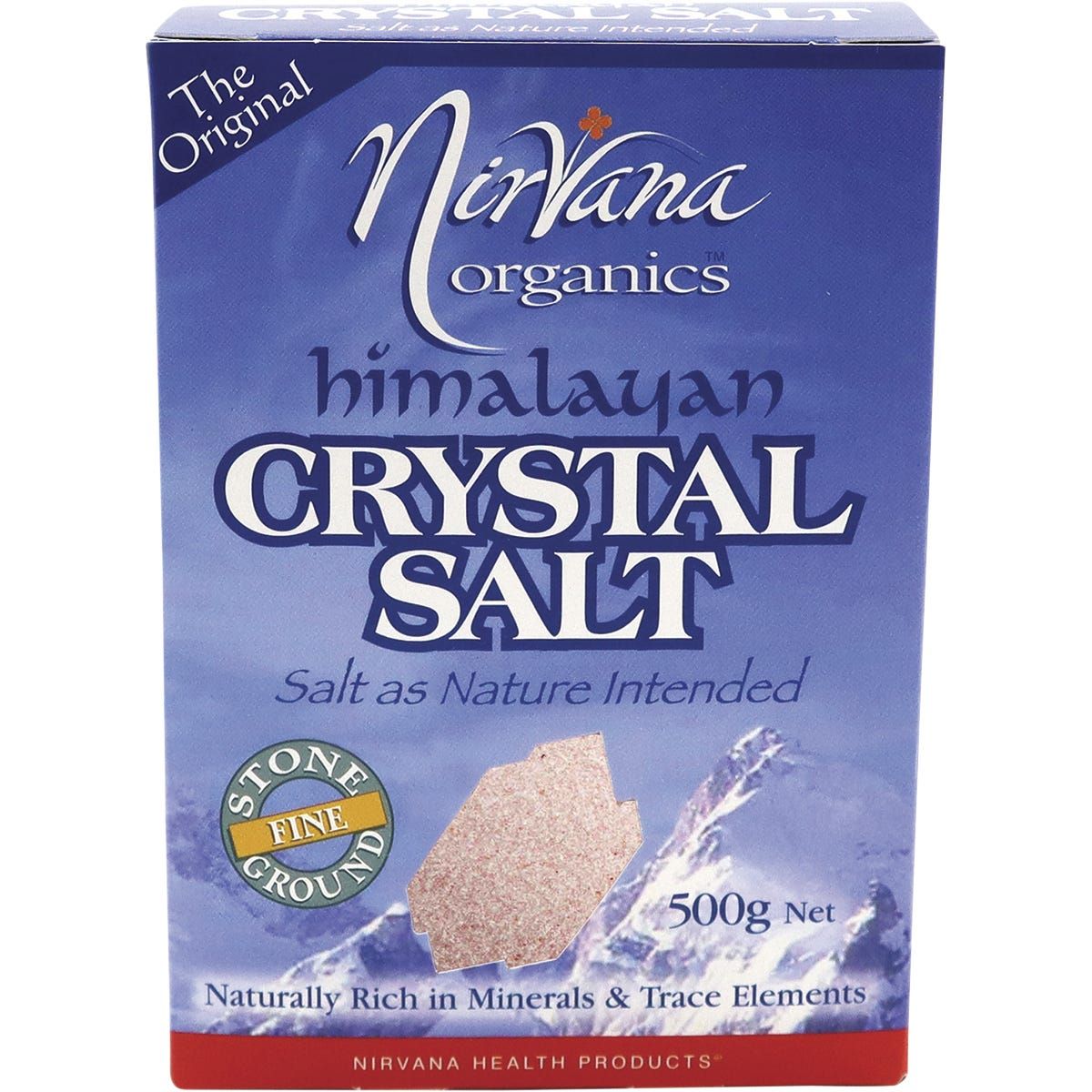 Himalayan_Salt_Fine1