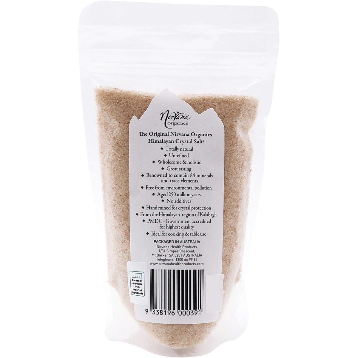 Himalayan_Salt_Fine2