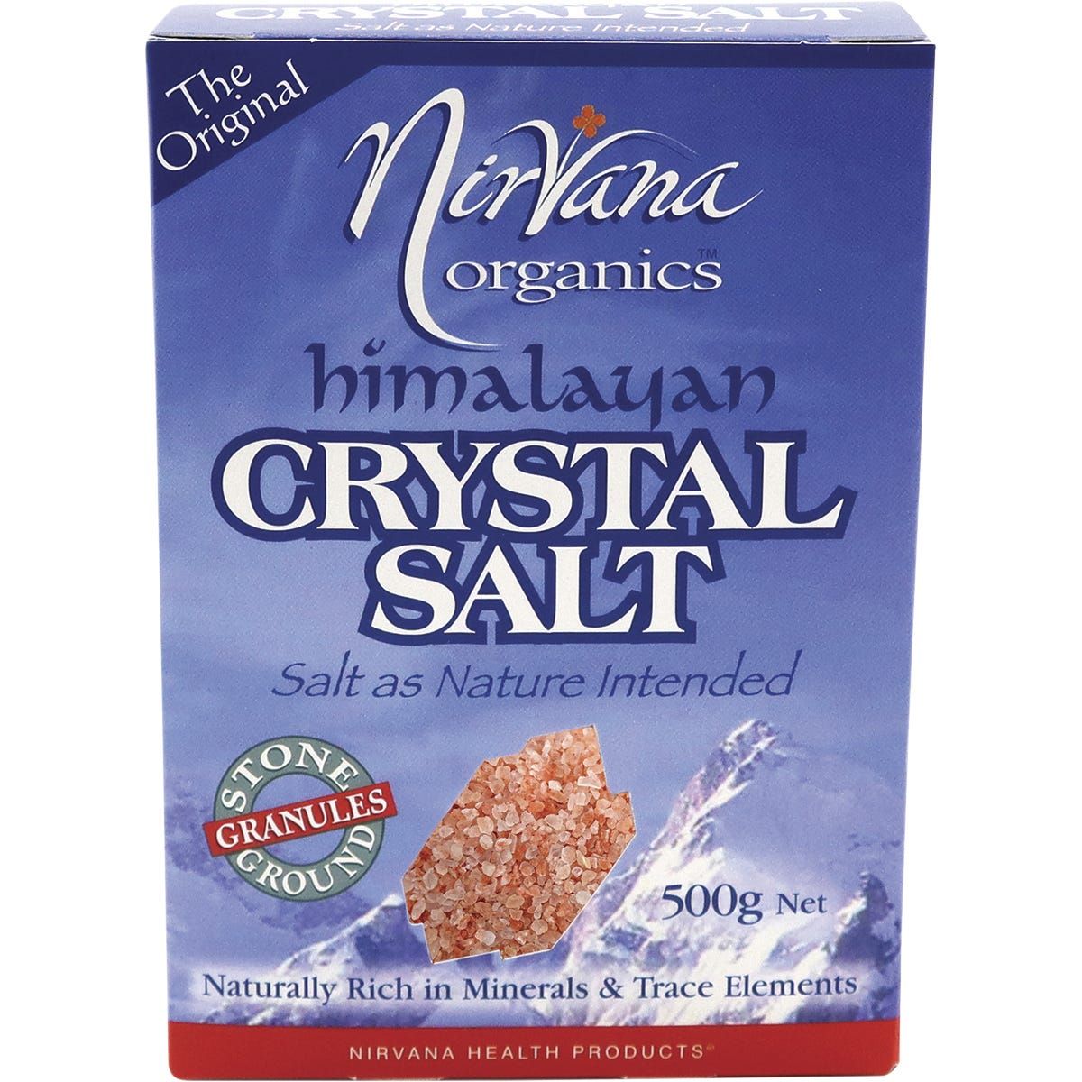 Himalayan_Salt_Granules1