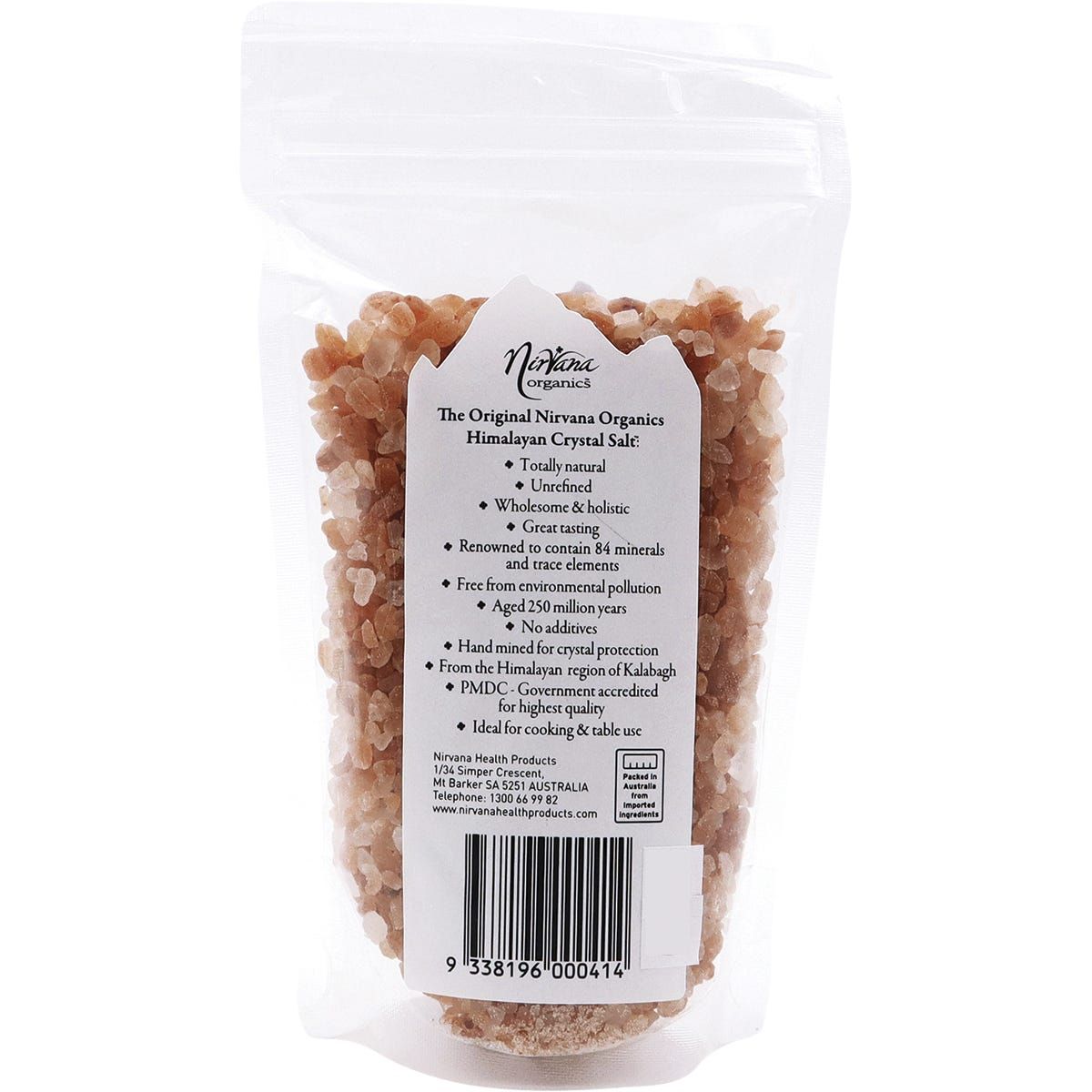 Himalayan_Salt_Granules2