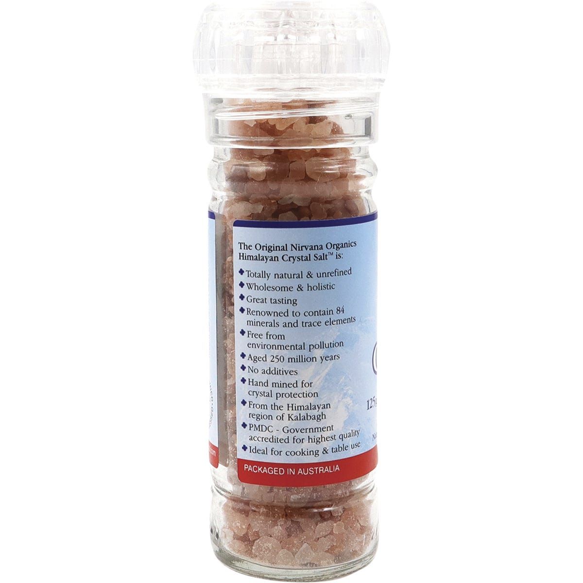 Himalayan_Salt_Granules_Glass_Grinder2