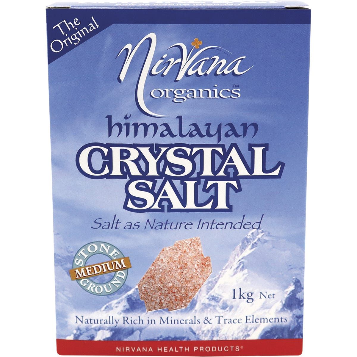 Himalayan_Salt_Medium1