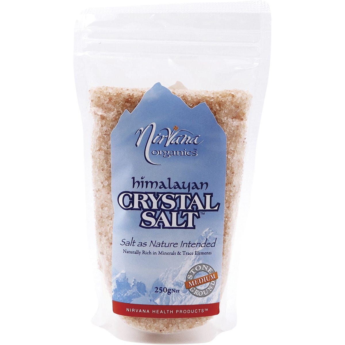 Himalayan_Salt_Medium1