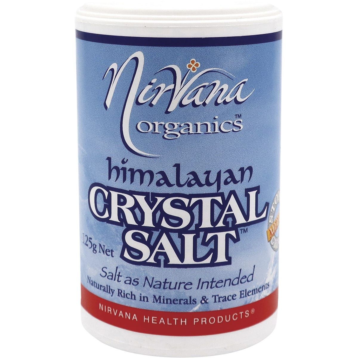 Himalayan_Salt_Medium_Shaker1