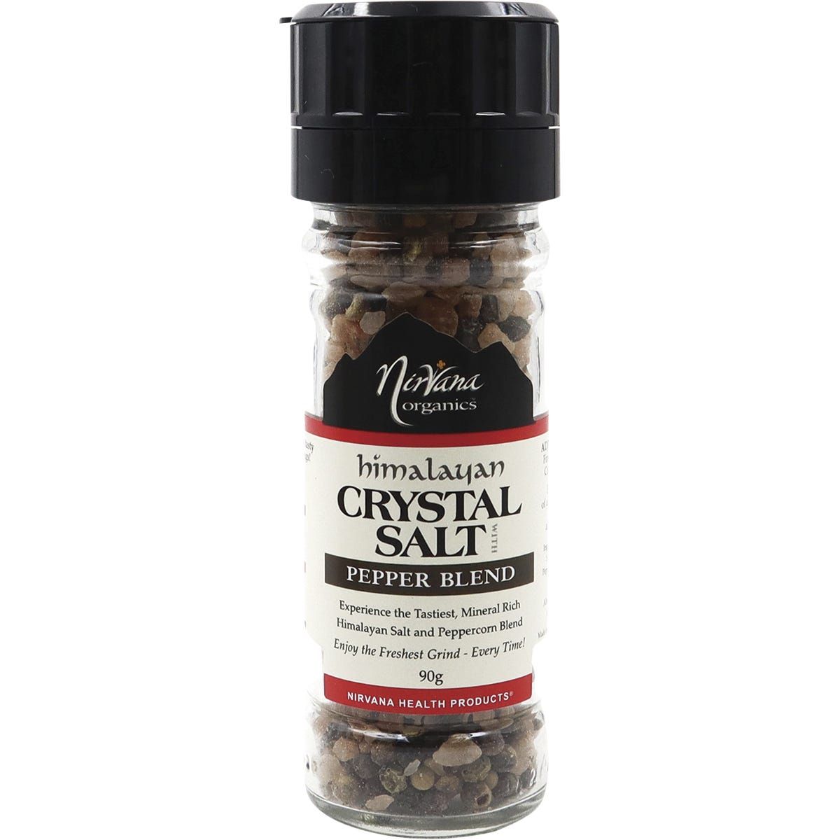 Himalayan_Salt_Pepper_Glass_Grinder1