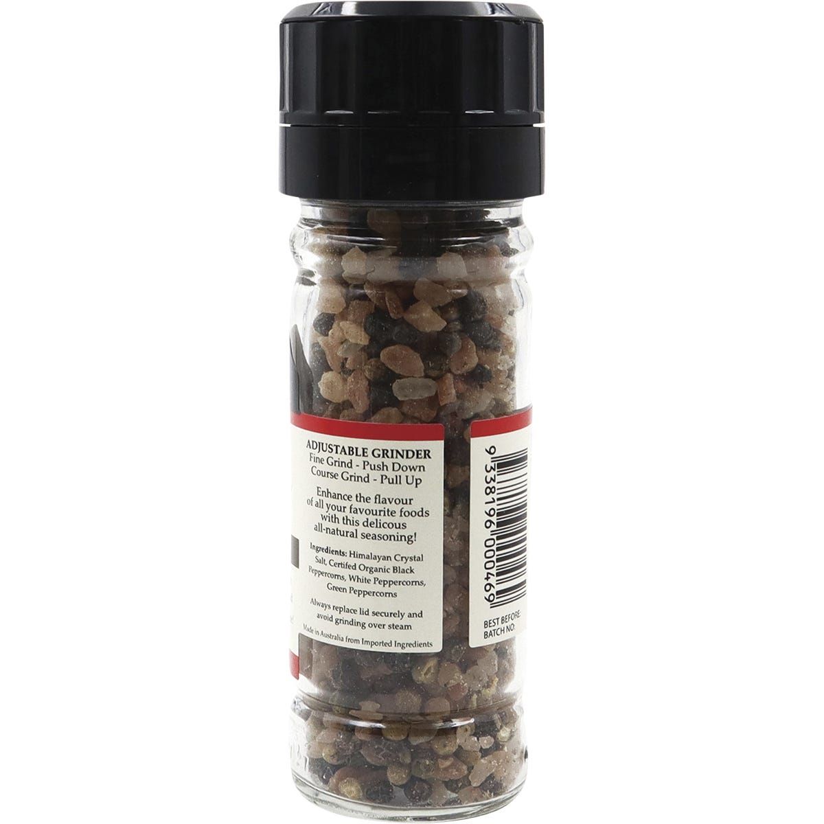 Himalayan_Salt_Pepper_Glass_Grinder3