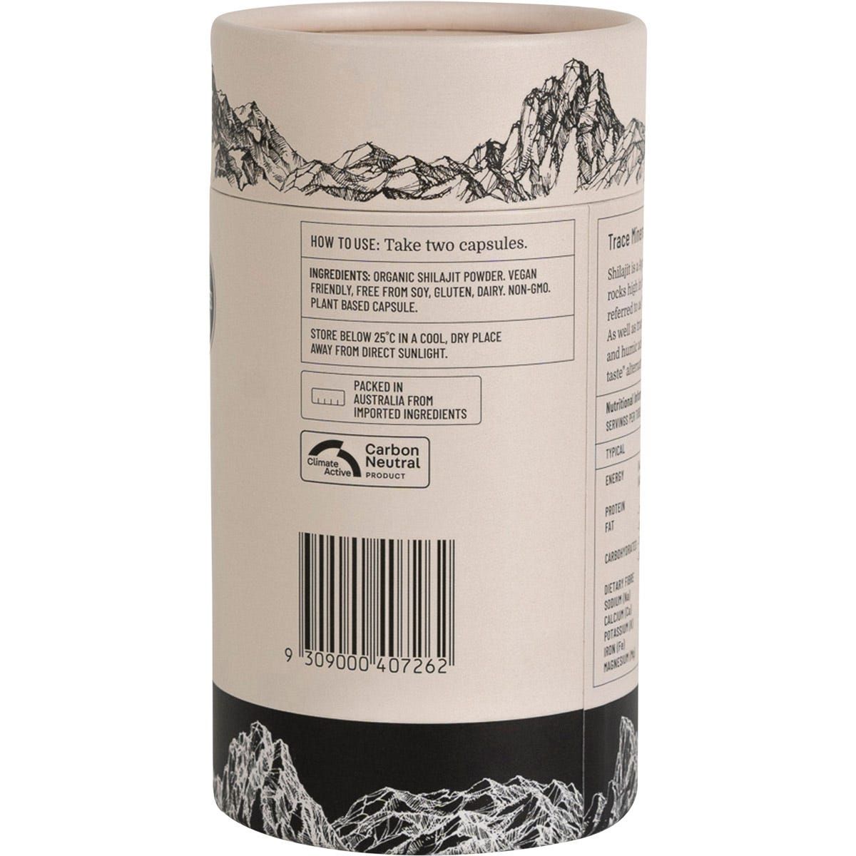 Himalayan_Shilajit_Trace_Mineral_Complex2