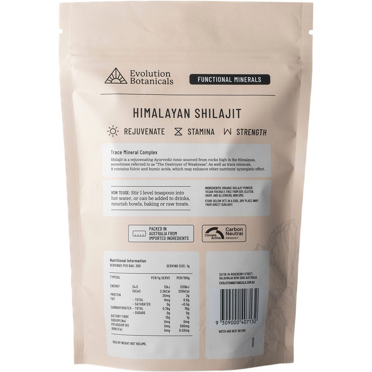 Himalayan_Shilajit_Trace_Mineral_Complex2