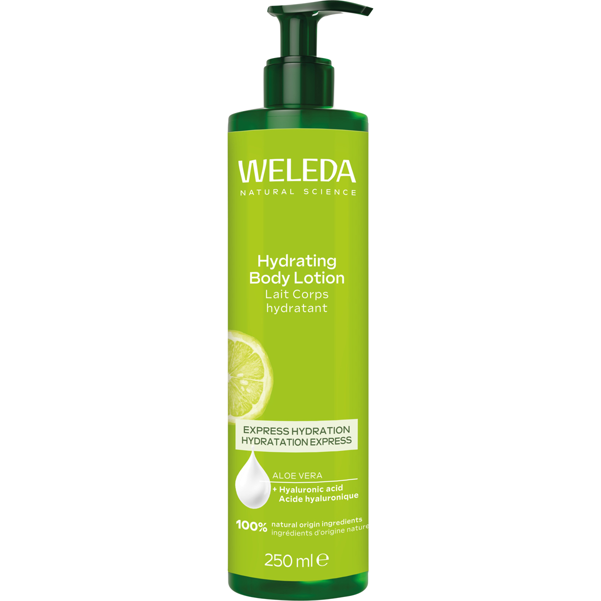 Hydrating_Body_Lotion_Aloe_Vera1