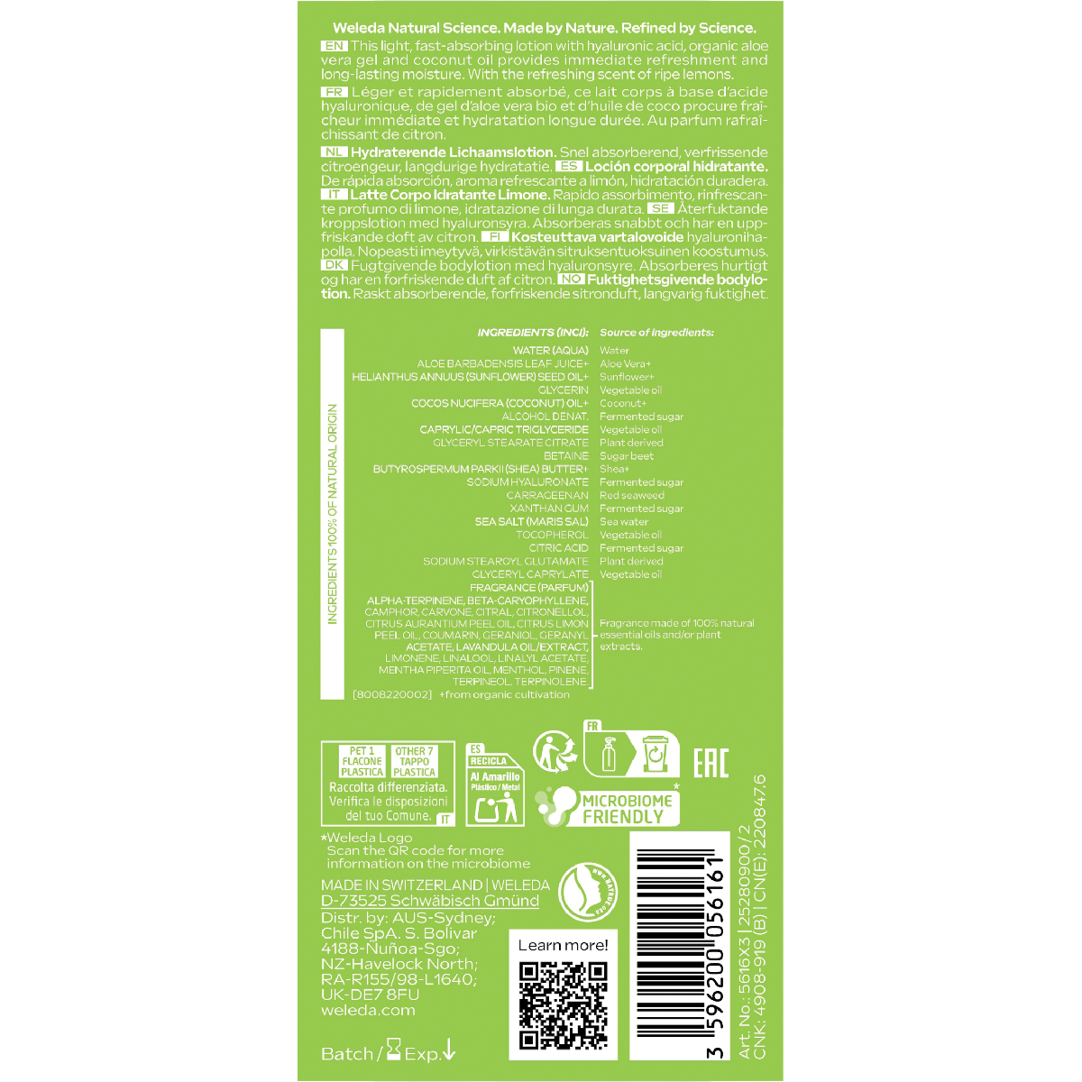 Hydrating_Body_Lotion_Aloe_Vera2