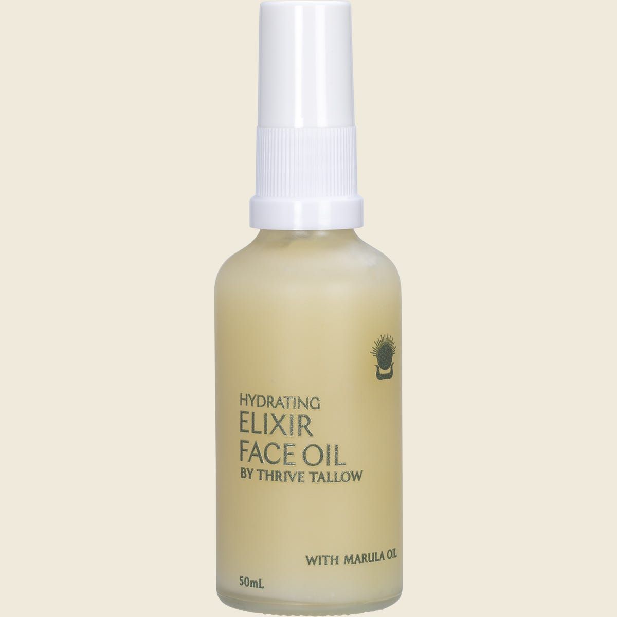 Hydrating_Elixir_Face_Oil2