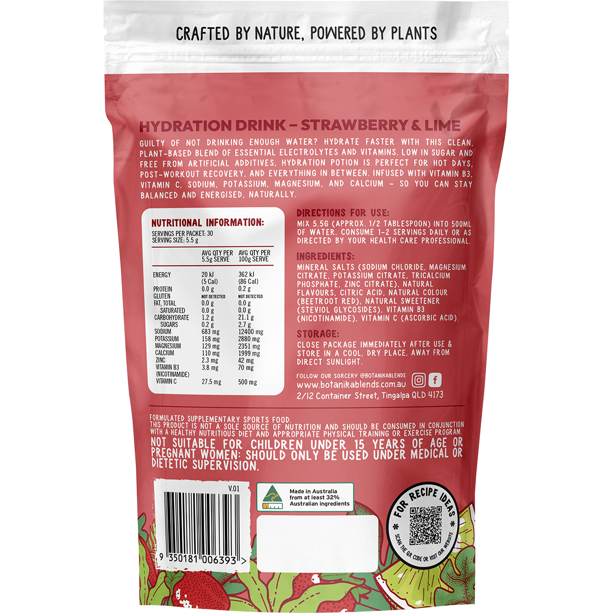 Hydration_Potion_Strawberry_Lime2