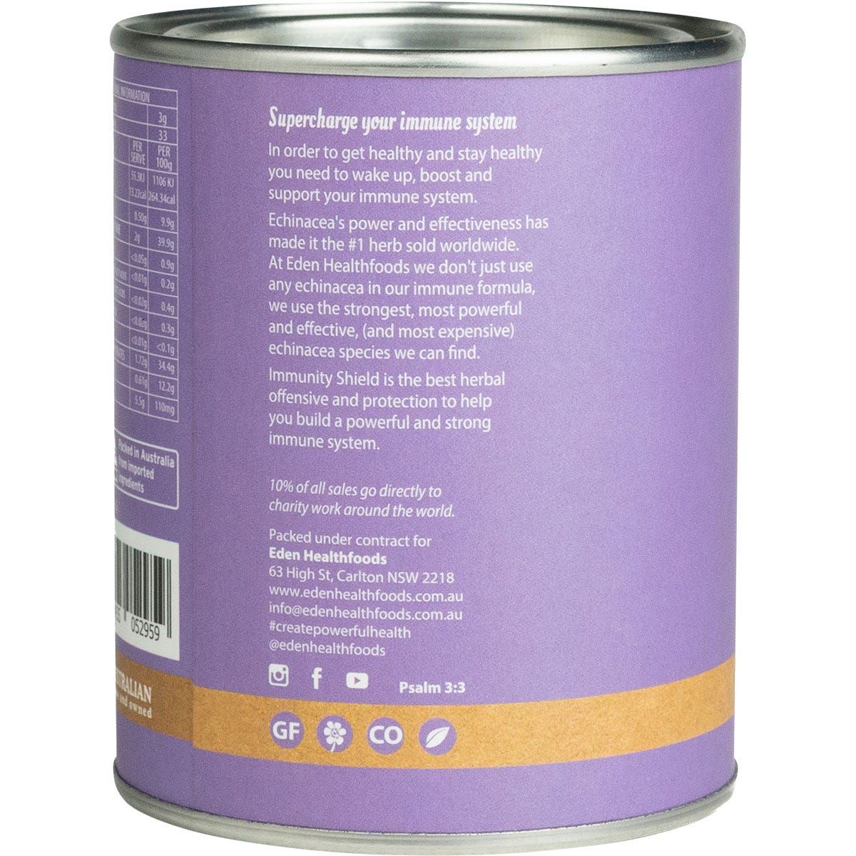 Immunity_Shield_Herbal_Immune_Boosting_Formula2