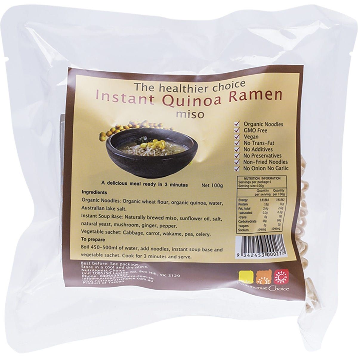 Instant_Quinoa_Ramen_Miso1