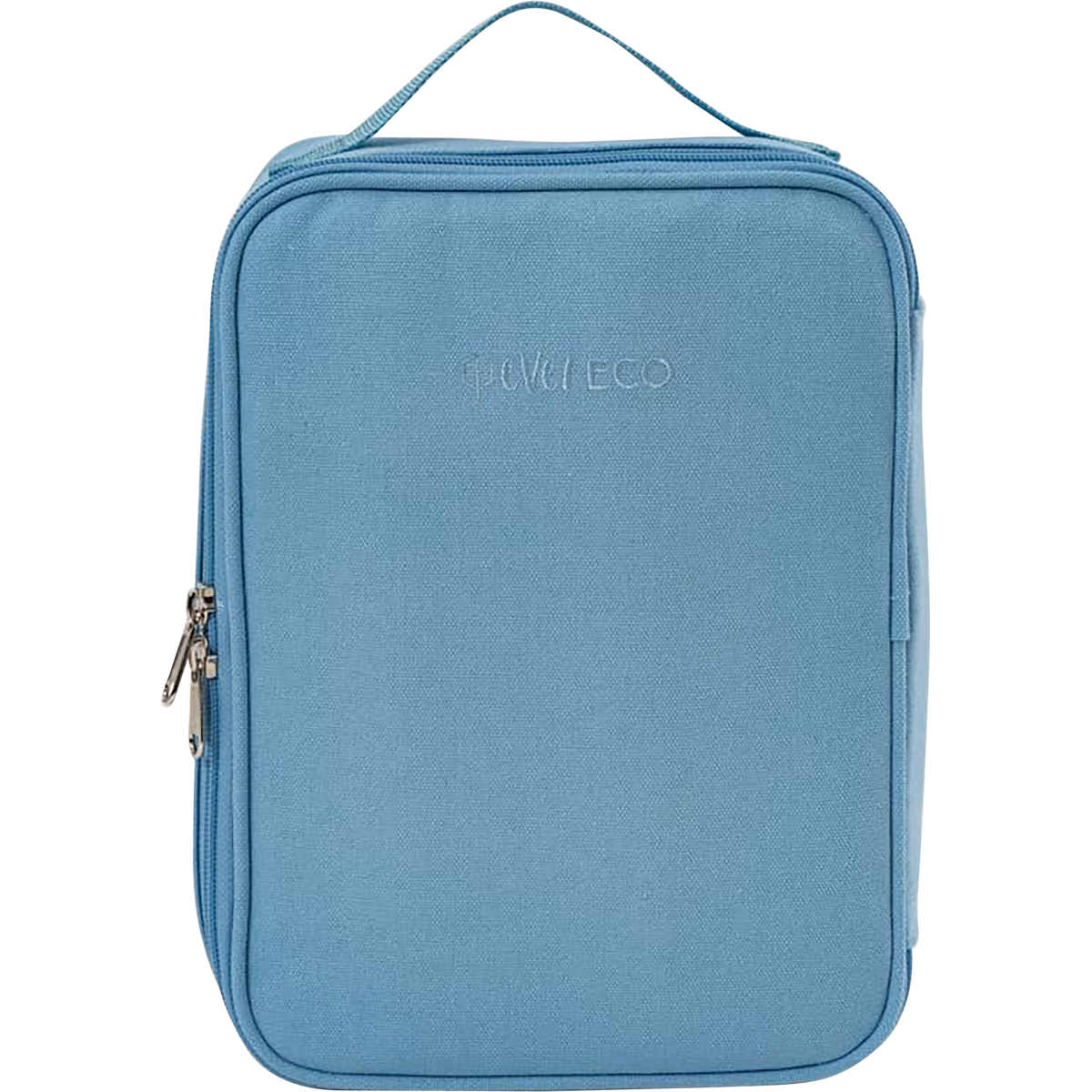 Insulated_Lunch_Bag_with_Ice_Pack_Cove1