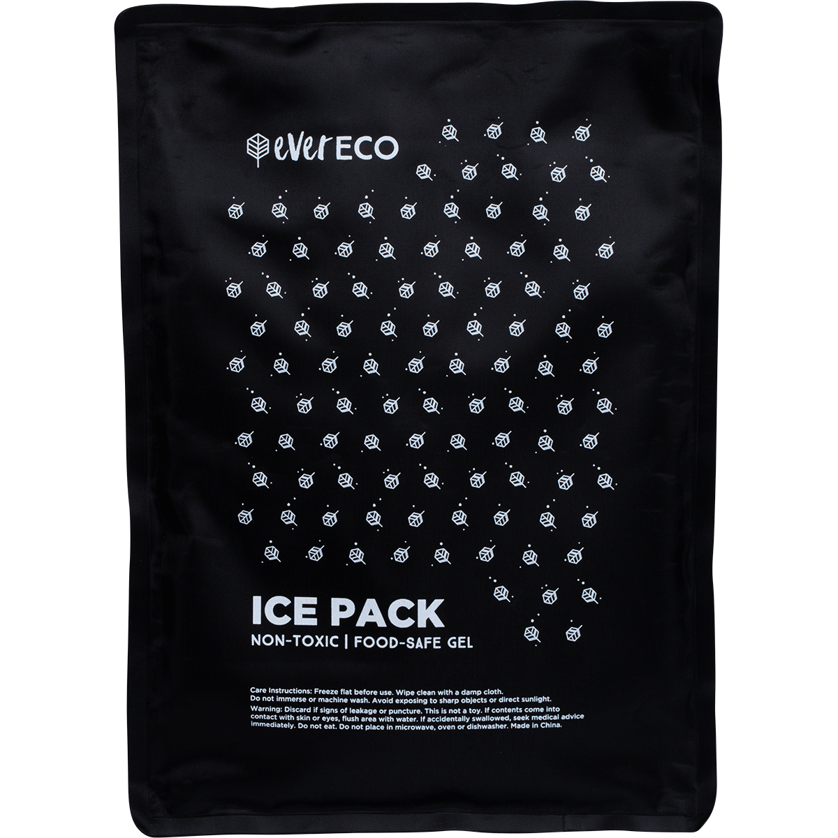 Insulated_Lunch_Bag_with_Ice_Pack_Cove2
