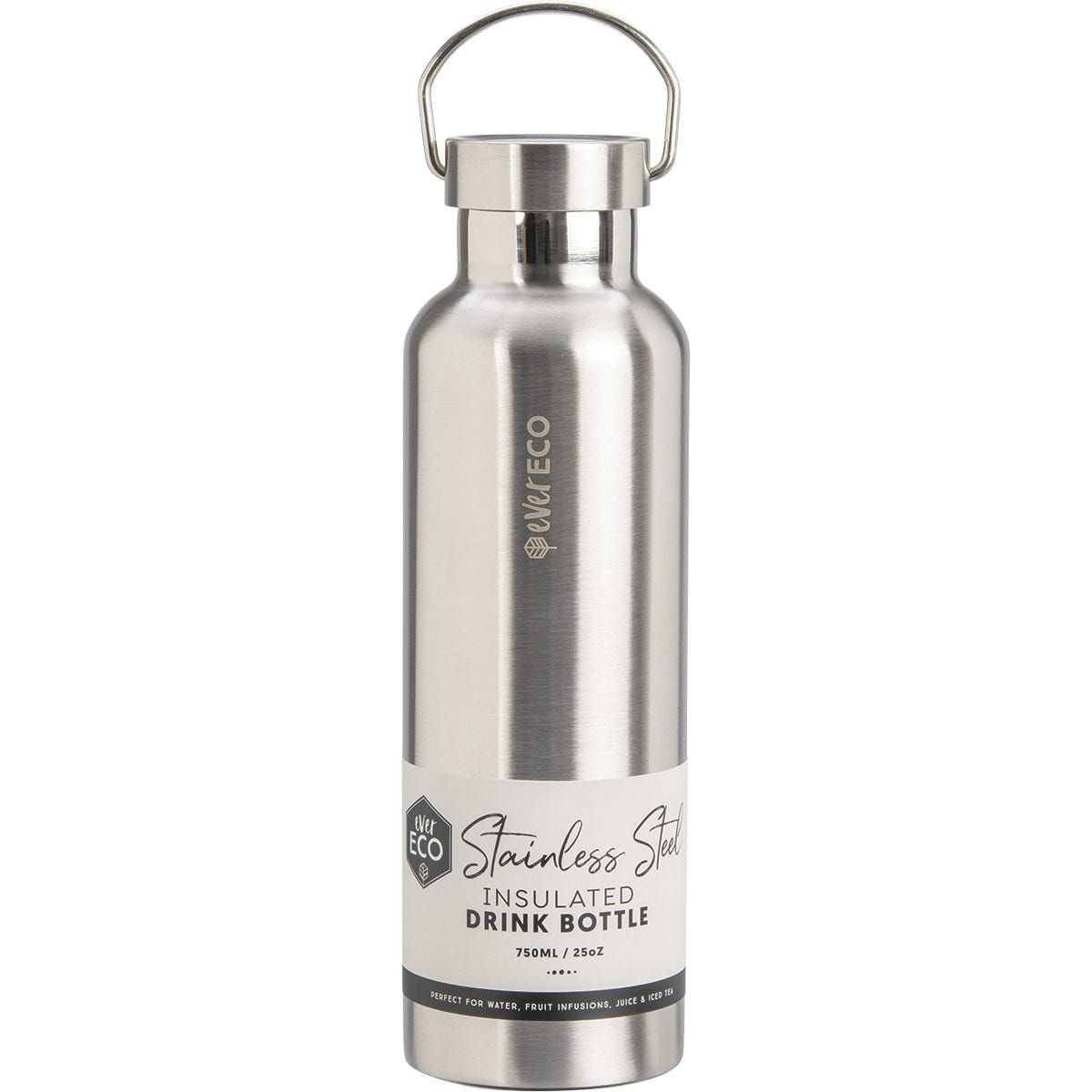 Insulated_Stainless_Steel_Bottle_Brushed_Stainless1