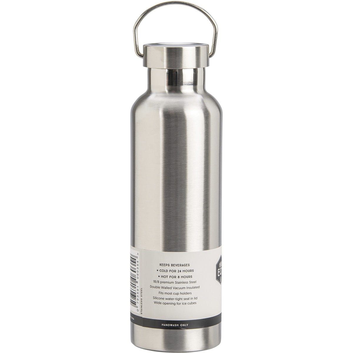 Insulated_Stainless_Steel_Bottle_Brushed_Stainless2
