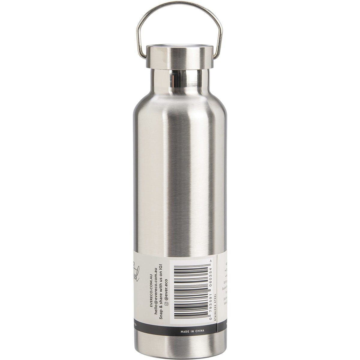 Insulated_Stainless_Steel_Bottle_Brushed_Stainless3