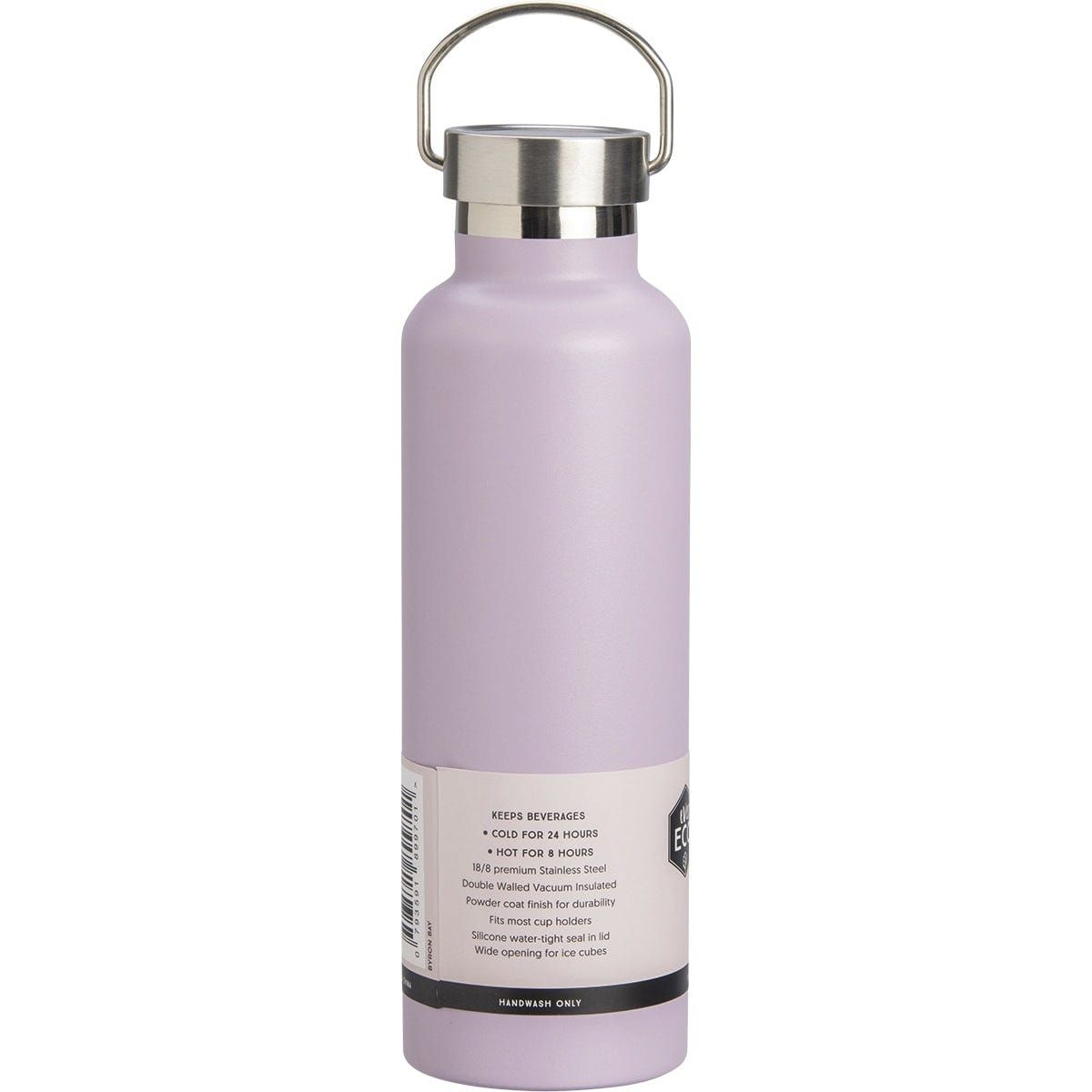 Insulated_Stainless_Steel_Bottle_Byron_Bay_Lilac2