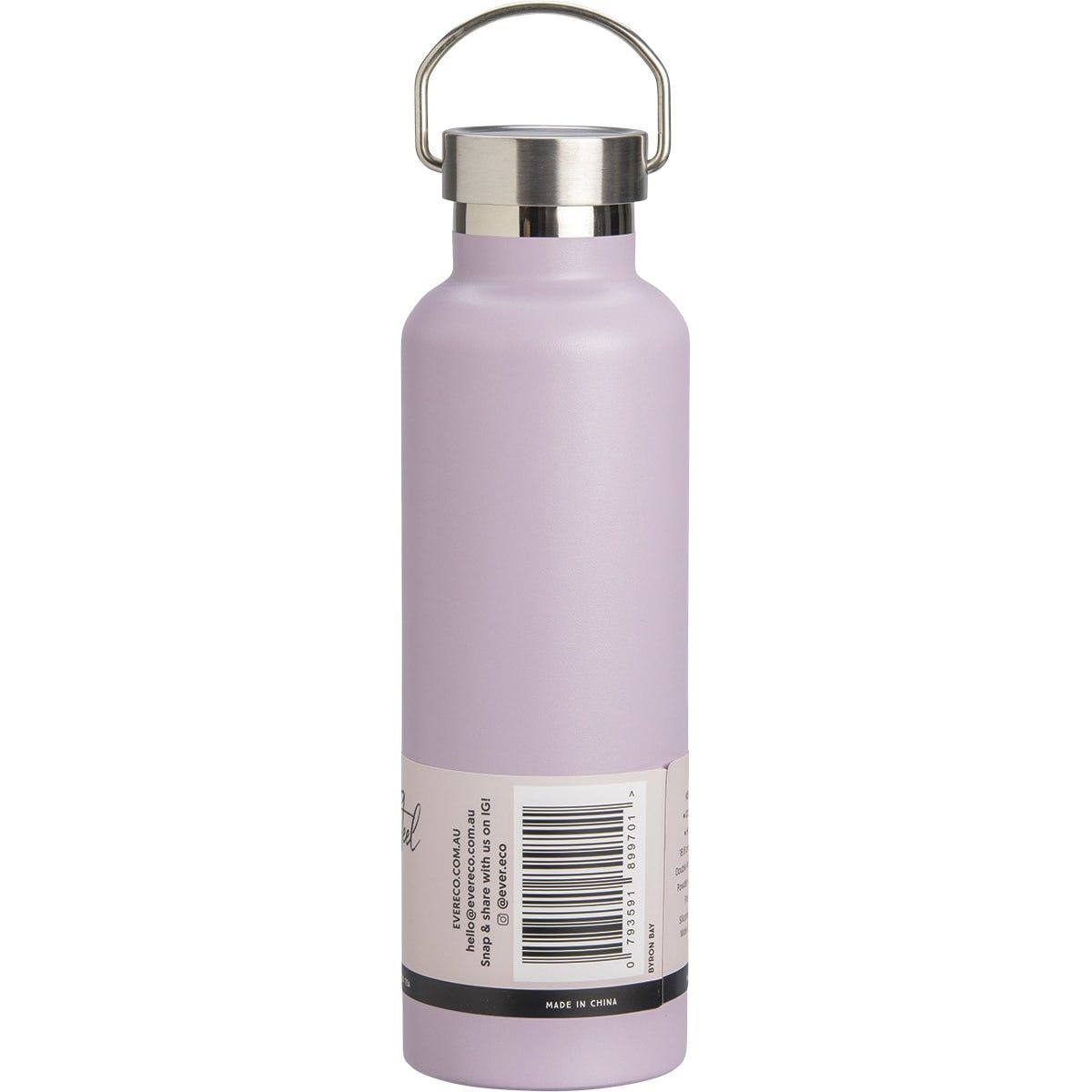 Insulated_Stainless_Steel_Bottle_Byron_Bay_Lilac3