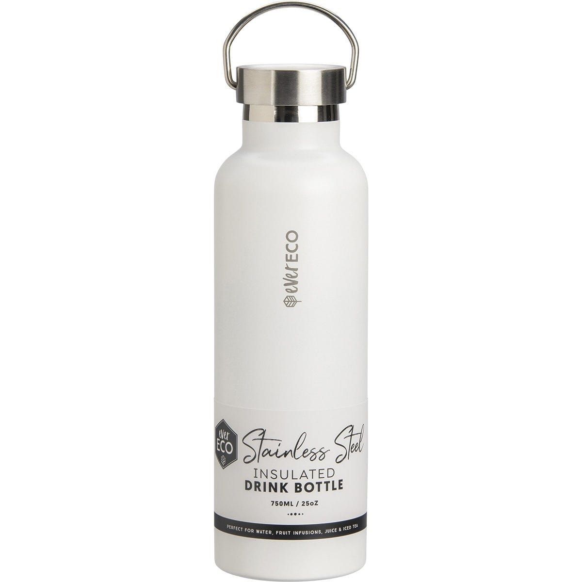 Insulated_Stainless_Steel_Bottle_Cloud1