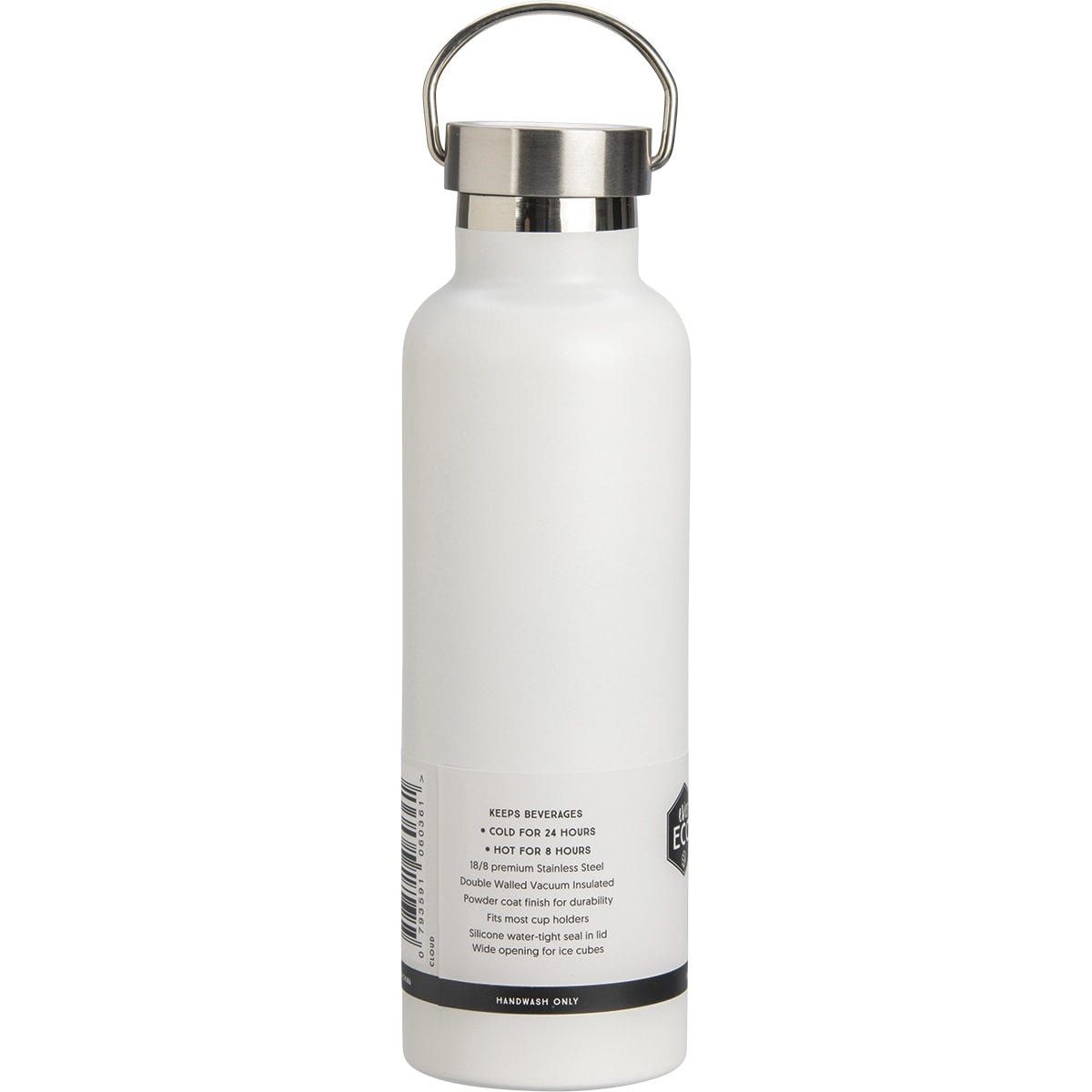 Insulated_Stainless_Steel_Bottle_Cloud2