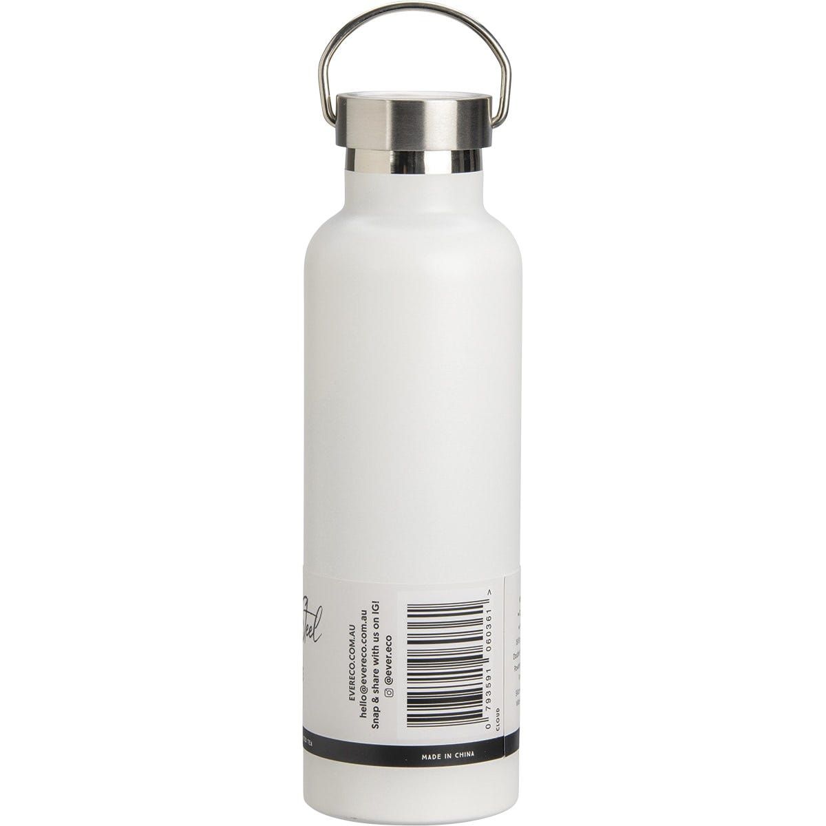 Insulated_Stainless_Steel_Bottle_Cloud3