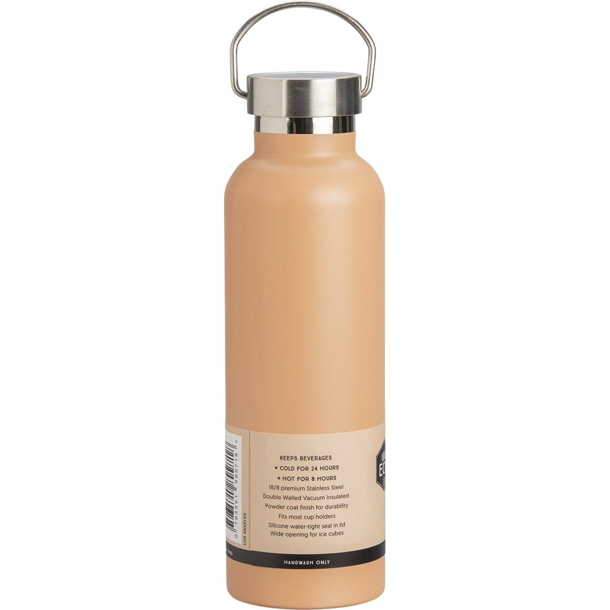 Insulated_Stainless_Steel_Bottle_Los_Angeles_Peach2