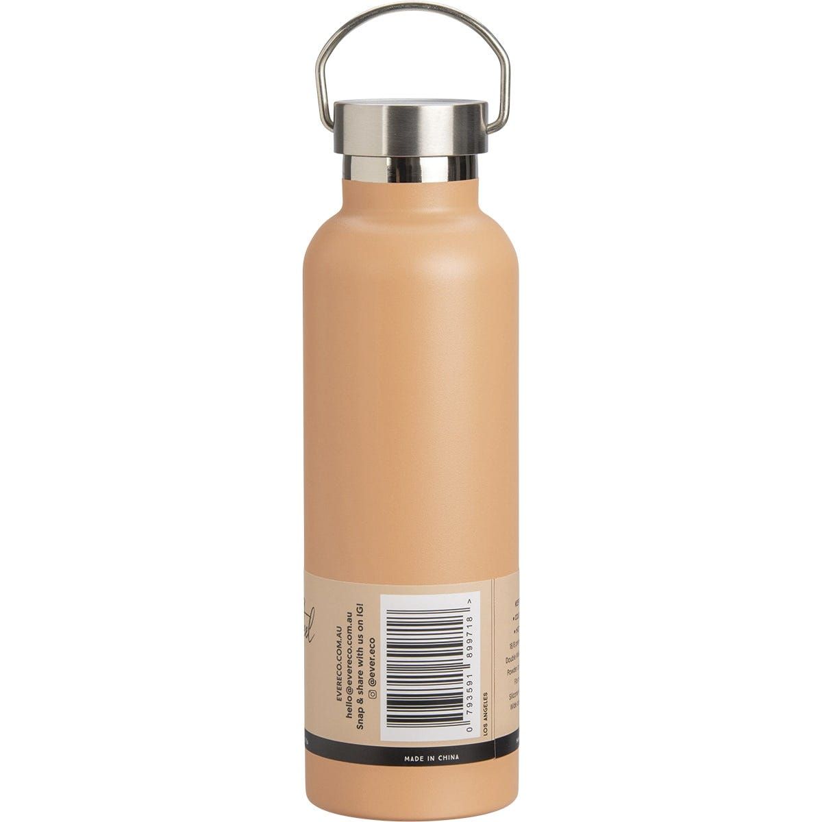 Insulated_Stainless_Steel_Bottle_Los_Angeles_Peach3