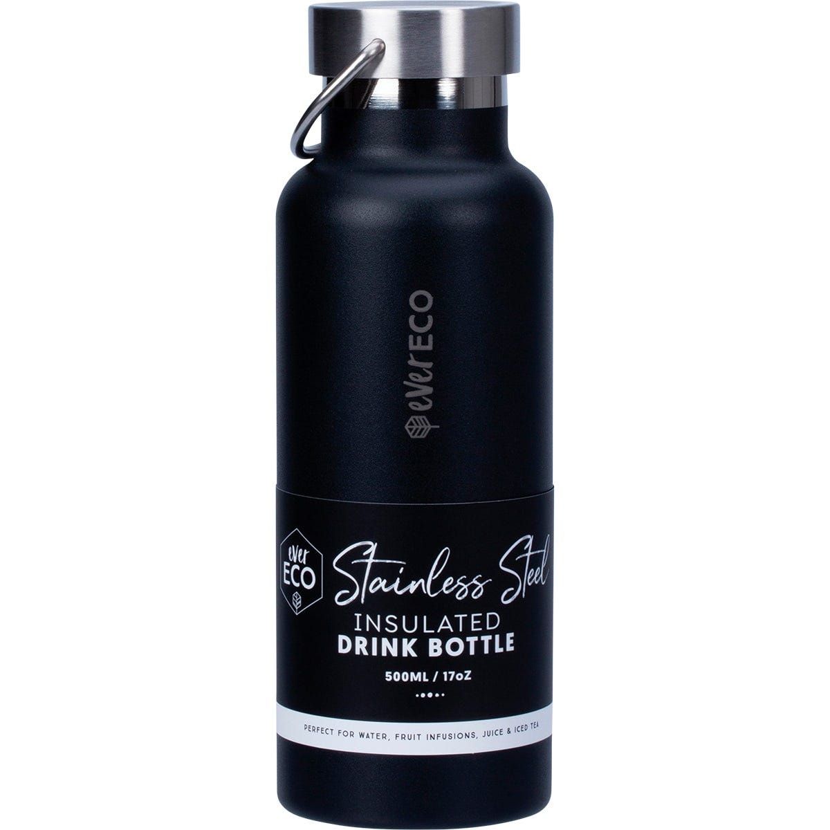 Insulated_Stainless_Steel_Bottle_Onyx1
