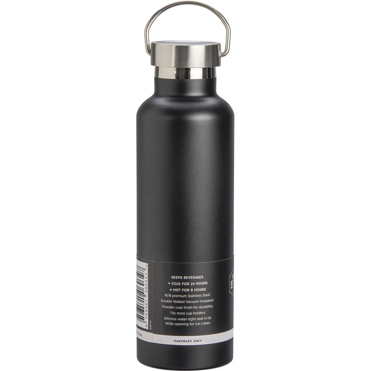 Insulated_Stainless_Steel_Bottle_Onyx2
