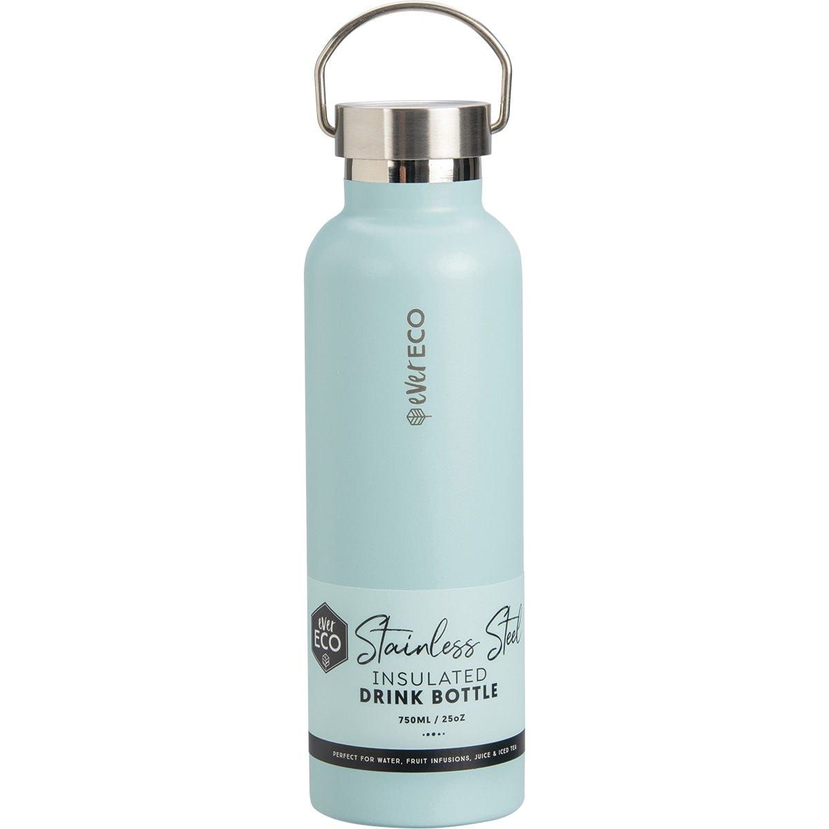 Insulated_Stainless_Steel_Bottle_Positano_Blue1