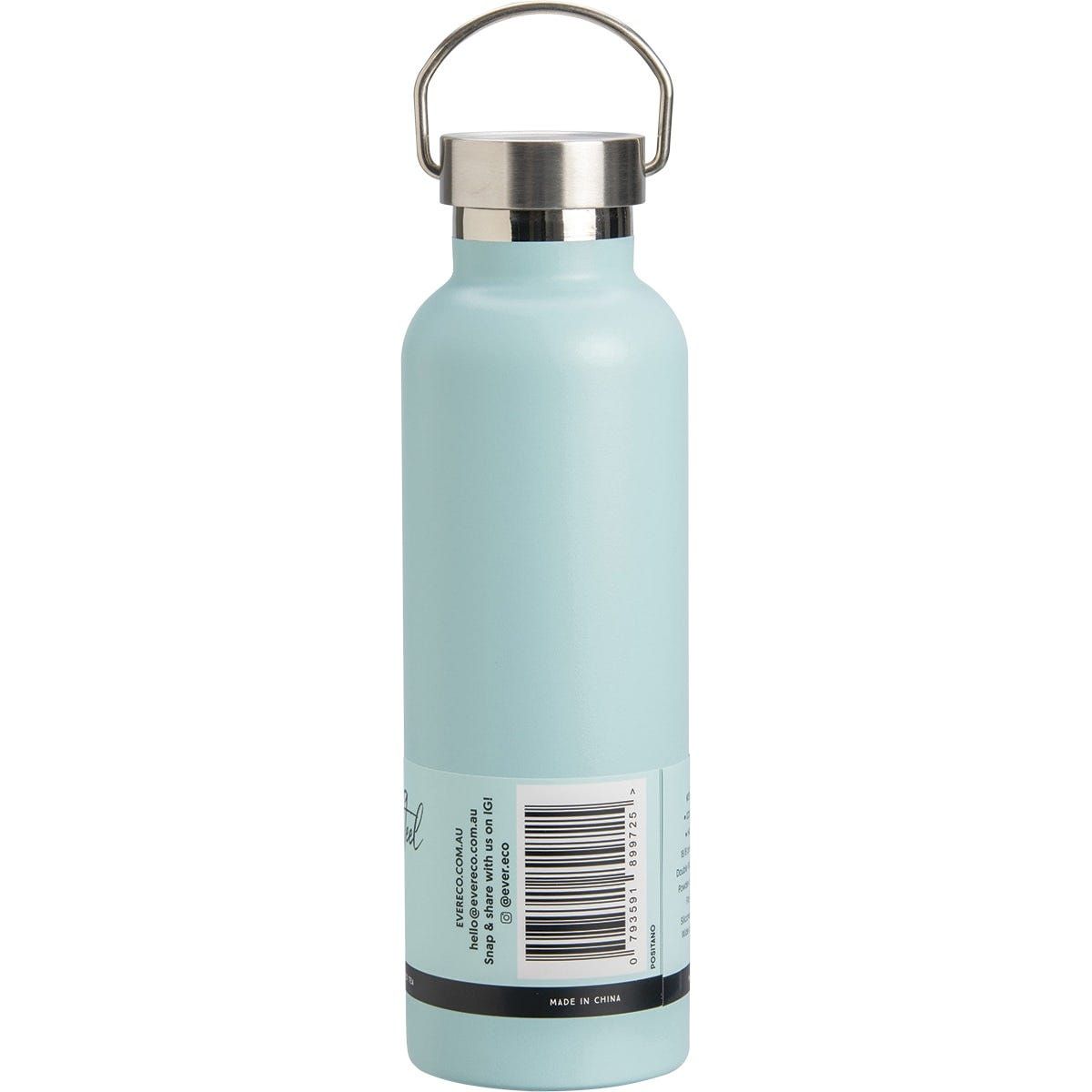 Insulated_Stainless_Steel_Bottle_Positano_Blue3