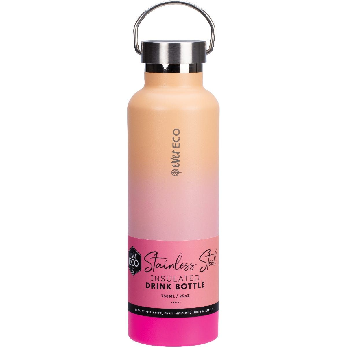 Insulated_Stainless_Steel_Bottle_Rise1