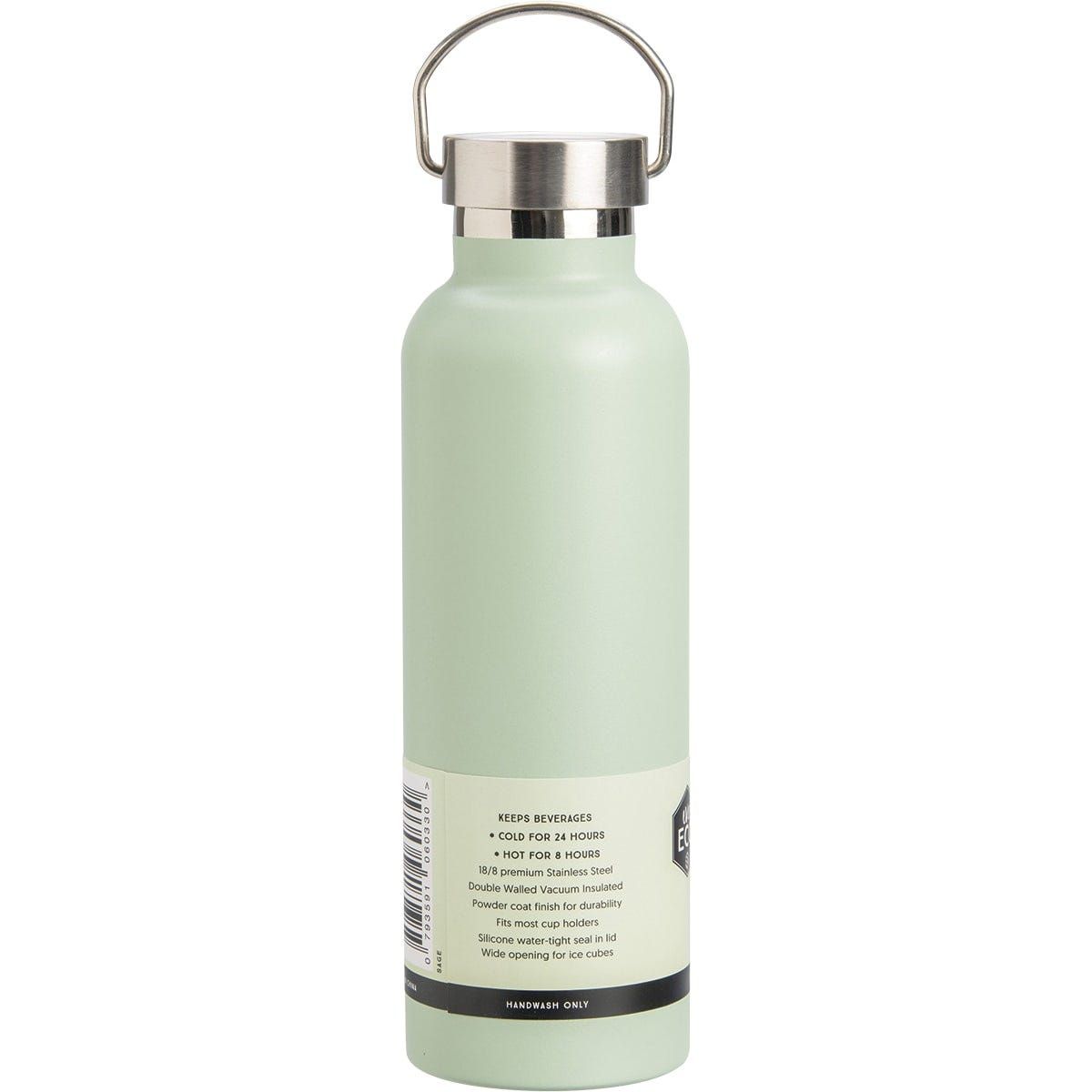Insulated_Stainless_Steel_Bottle_Sage2