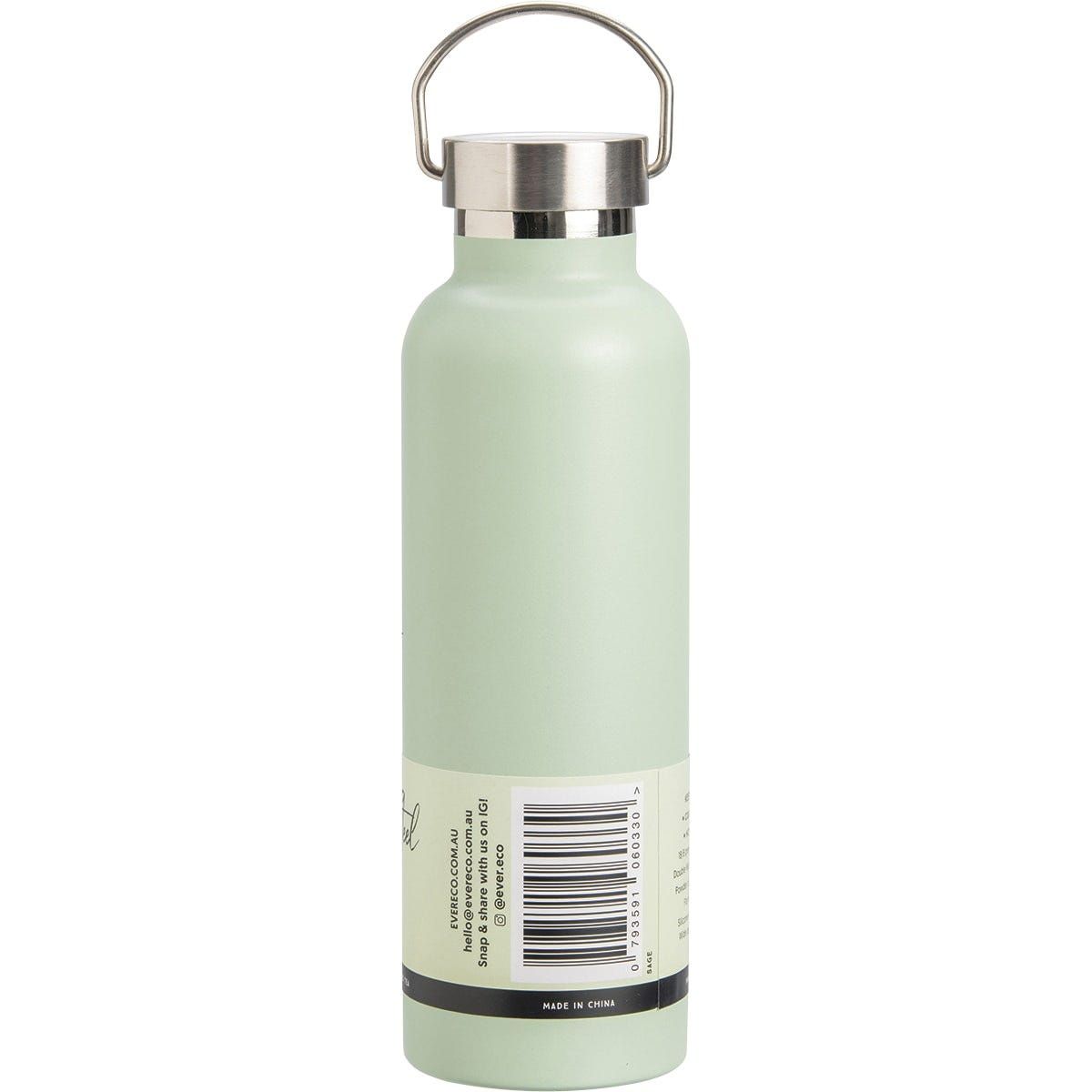 Insulated_Stainless_Steel_Bottle_Sage3