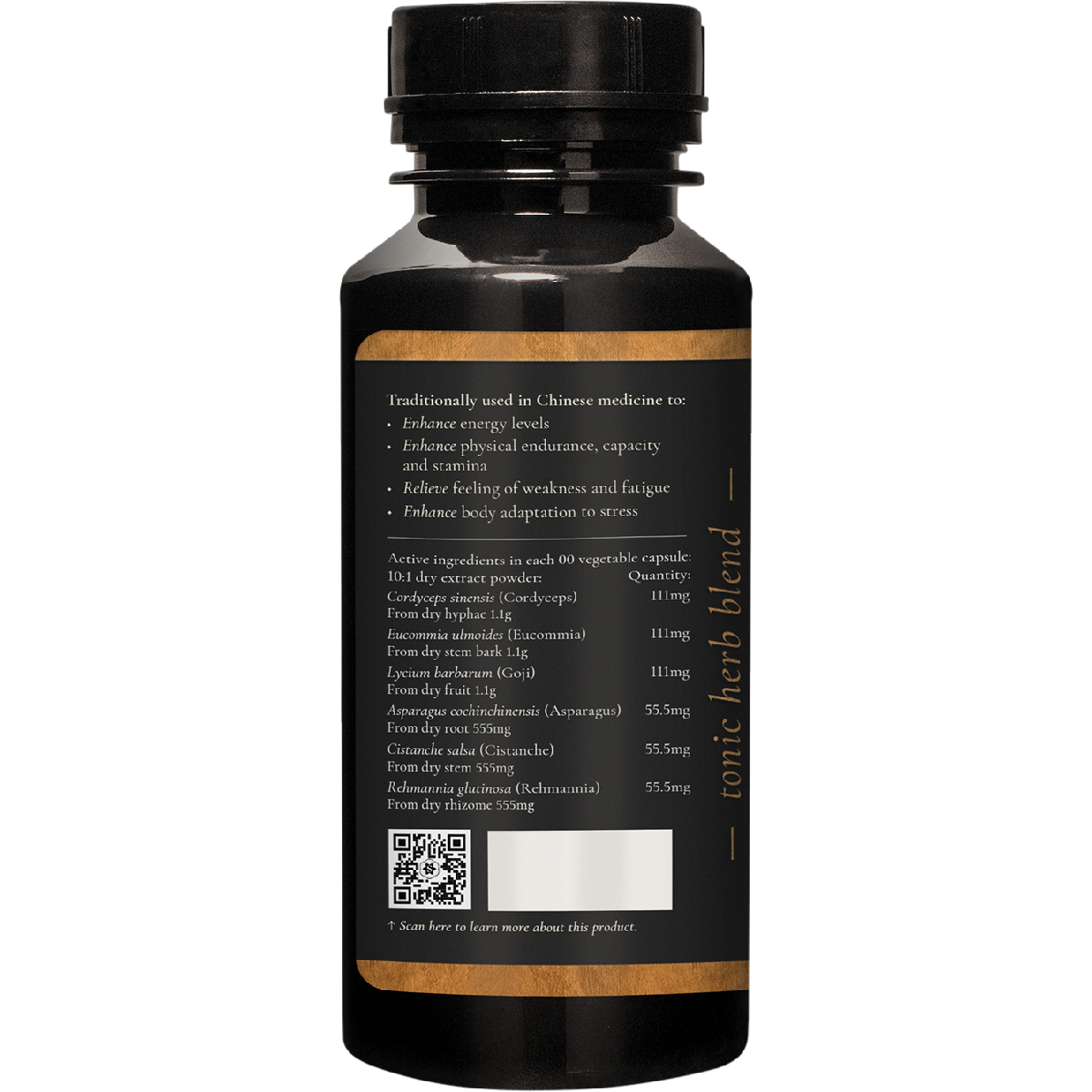 JING_Stress_&_Fatigue_Tonic3