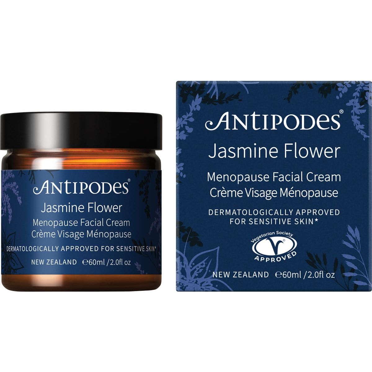 Jasmine_Flower_Menopause_Facial_Cream1