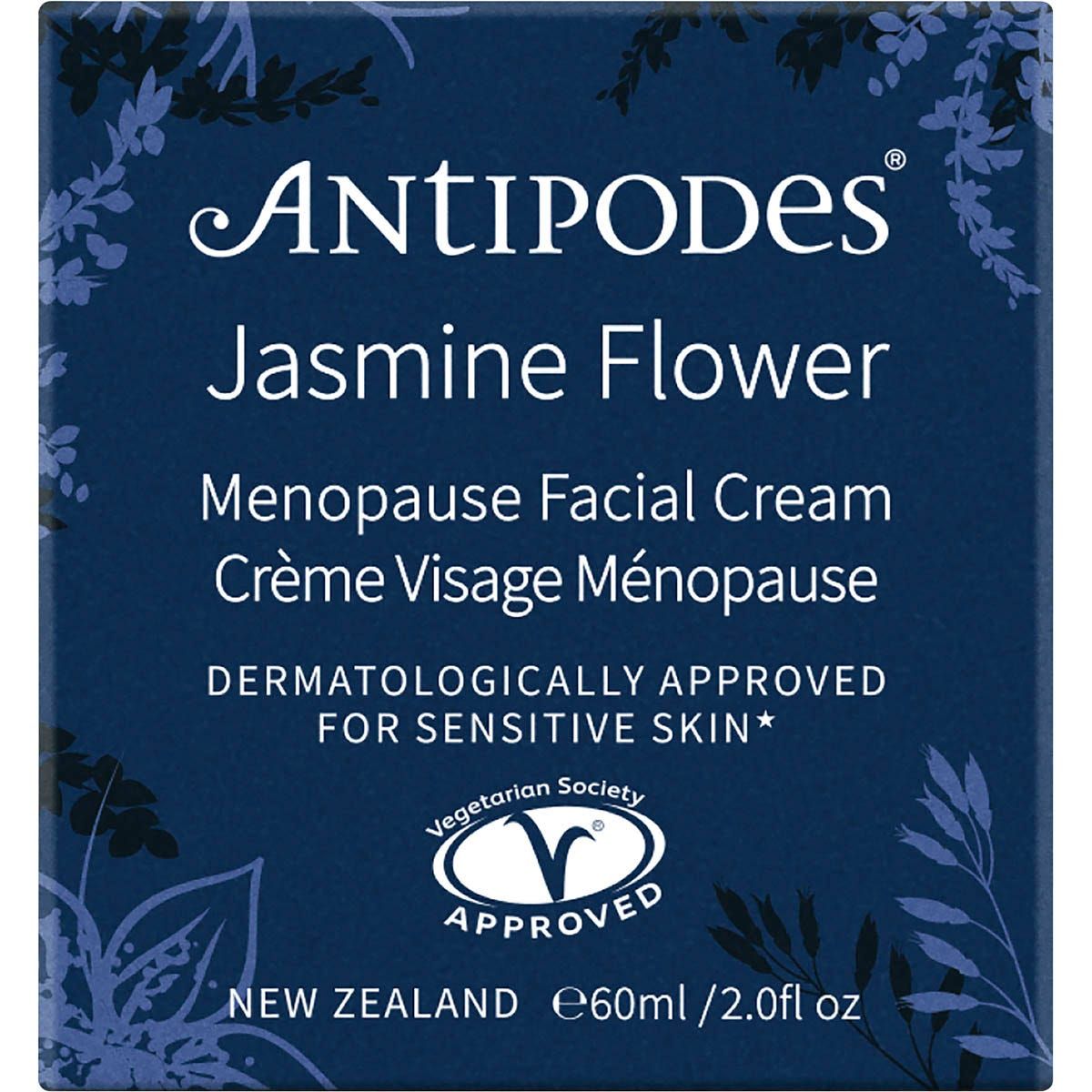 Jasmine_Flower_Menopause_Facial_Cream3