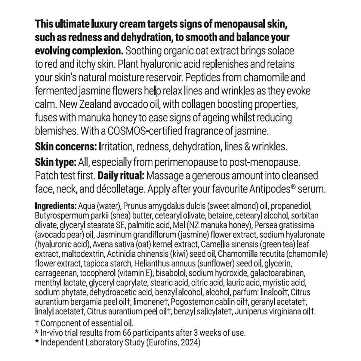 Jasmine_Flower_Menopause_Facial_Cream4