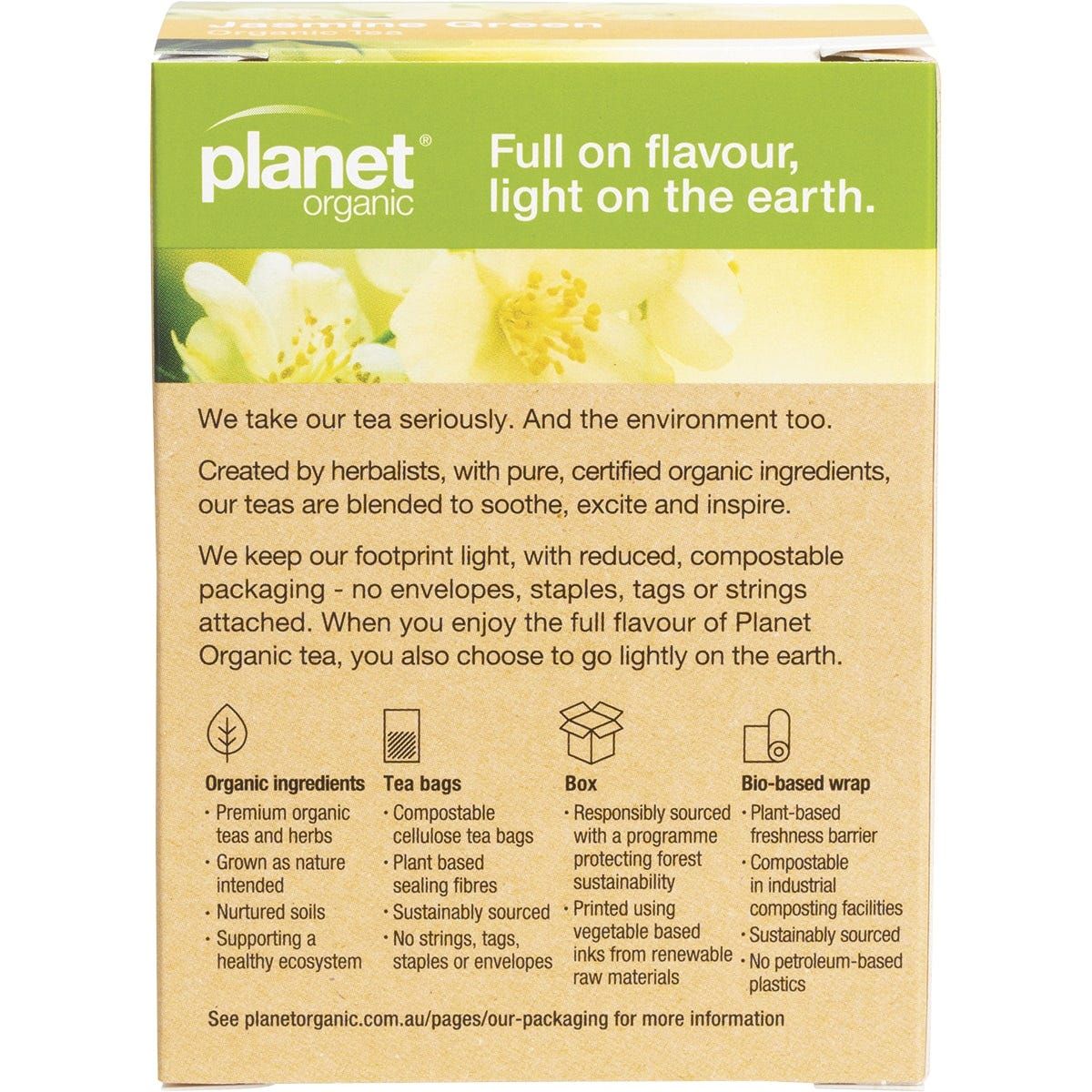 Jasmine_Green_Herbal_Tea_Bags2
