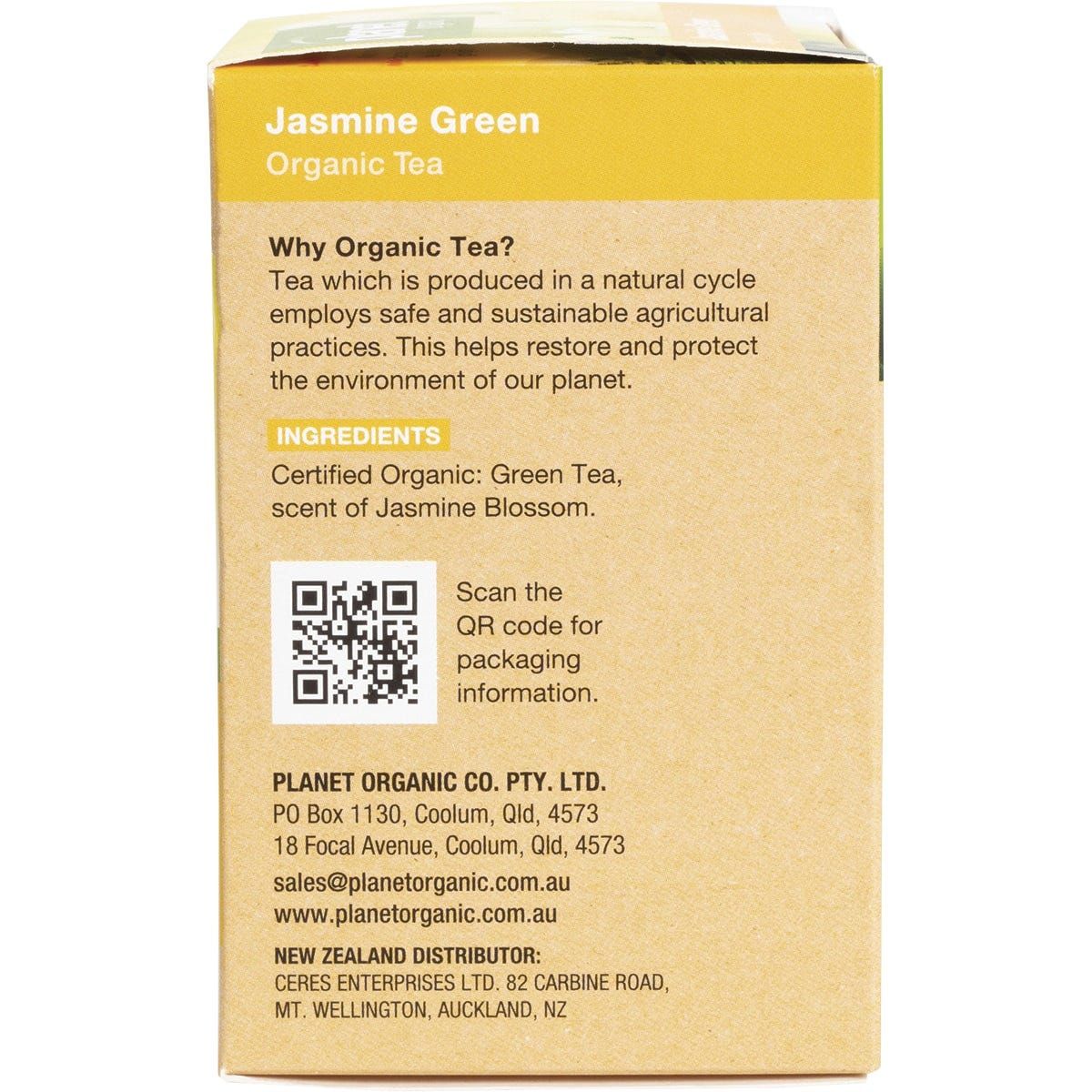 Jasmine_Green_Herbal_Tea_Bags4