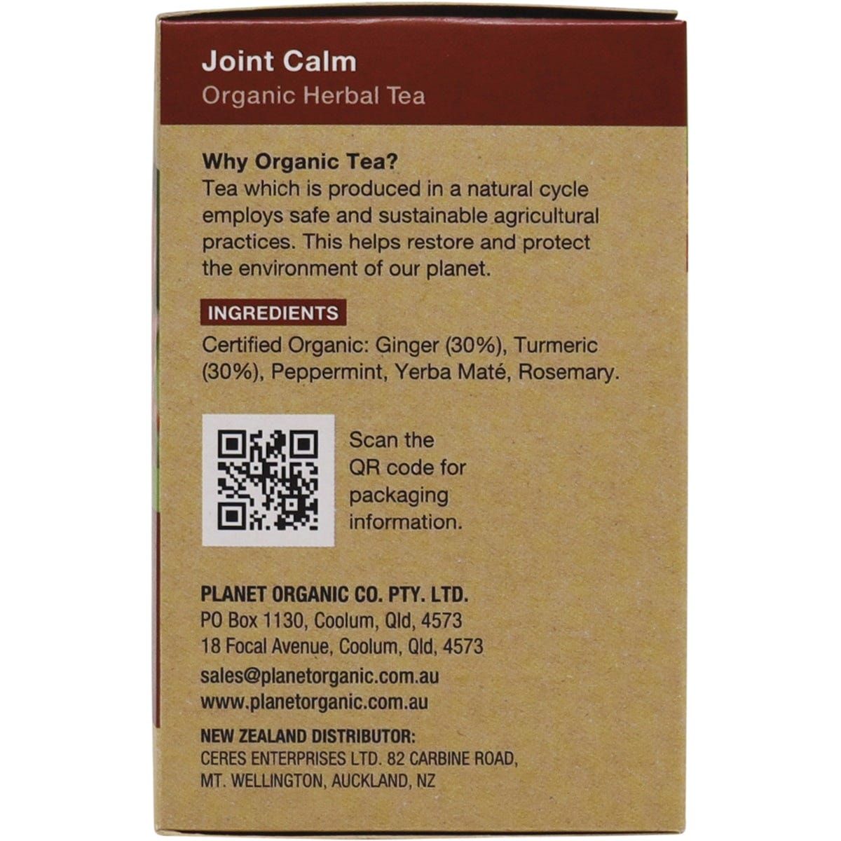 Joint_Calm_Herbal_Tea_Bags4